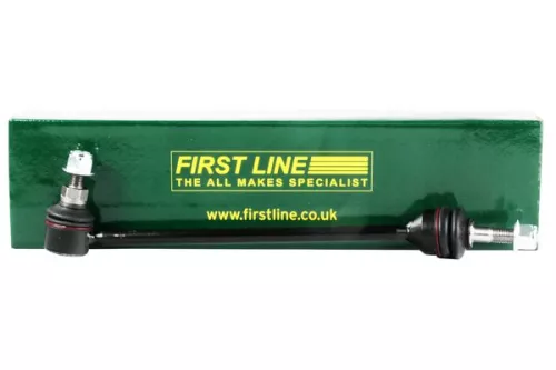 Front Left Anti Roll Bar Link Fits Mercedes S-class