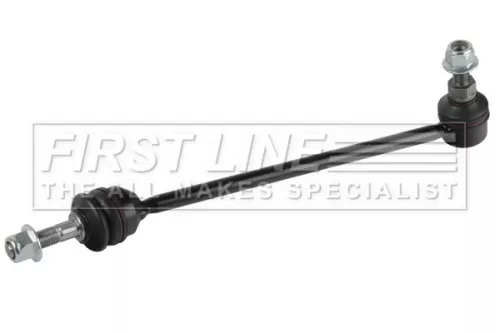 FIRST LINE FIRST LINE FDL7674 Front Right Anti Roll Bar Link Fits Mercedes S-class 
