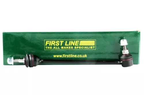 Front Right Anti Roll Bar Link Fits Mercedes S-class