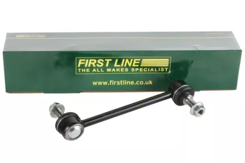 Front Left Or Right Anti Roll Bar Link Fits Bmw Ix