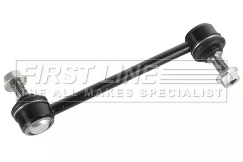 FIRST LINE FIRST LINE FDL7677 Front Left Or Right Anti Roll Bar Link Fits Bmw Ix 