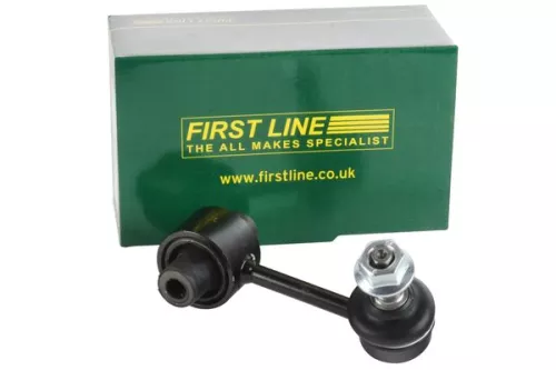 Rear Right Anti Roll Bar Link Fits Kia Sportage
