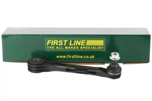 Rear Left Or Right Anti Roll Bar Link Fits Vw Caddy