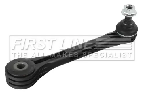 FIRST LINE FIRST LINE FDL7682 Rear Left Or Right Anti Roll Bar Link Fits Vw Caddy 