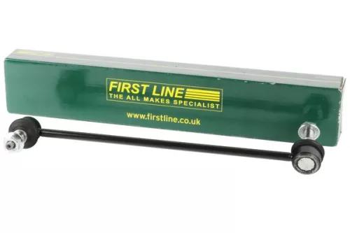 Front Left Anti Roll Bar Link Fits Hyundai Kia Ev6 Ioniq 5