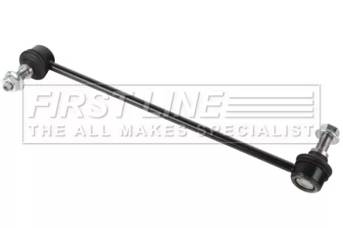 FIRST LINE FIRST LINE FDL7683 Front Left Anti Roll Bar Link Fits Hyundai Kia Ev6 Ioniq 5 