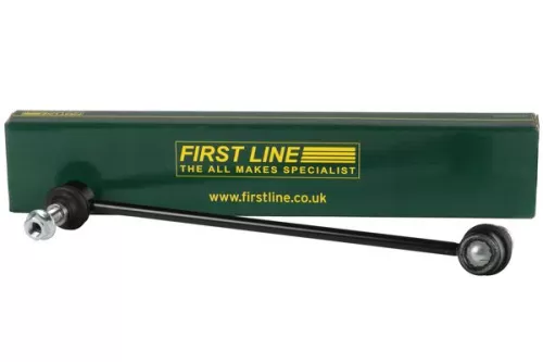 Front Right Anti Roll Bar Link Fits Hyundai Kia Ev6 Ioniq 5