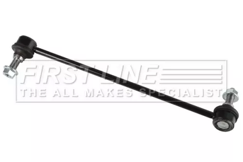 FIRST LINE FIRST LINE FDL7684 Front Right Anti Roll Bar Link Fits Hyundai Kia Ev6 Ioniq 5 