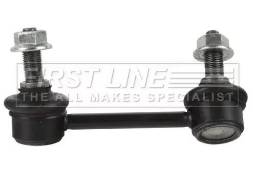 FIRST LINE FIRST LINE FDL7686 Rear Right Anti Roll Bar Link Fits Hyundai Kia Ev6 Ioniq 5 