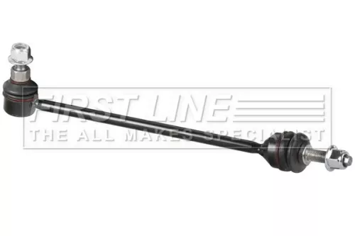 FIRST LINE FIRST LINE FDL7687 Front Left Anti Roll Bar Link Fits Mercedes Eqe 