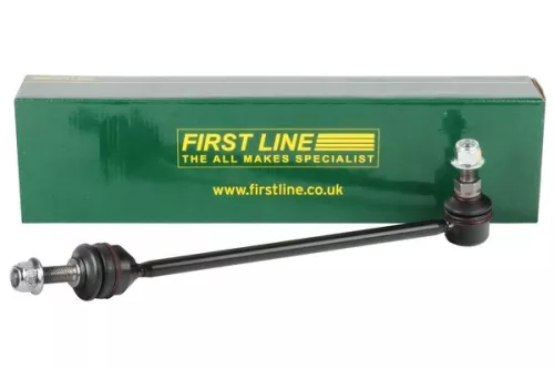 Front Right Anti Roll Bar Link Fits Mercedes Eqe