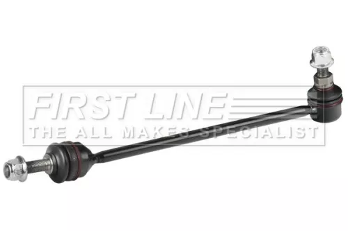 FIRST LINE FIRST LINE FDL7688 Front Right Anti Roll Bar Link Fits Mercedes Eqe 