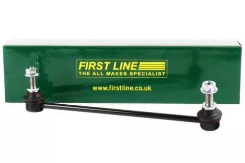 Front Left Or Right Anti Roll Bar Link Fits Nissan Qashqai