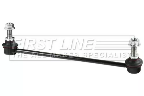 FIRST LINE FIRST LINE FDL7689 Front Left Or Right Anti Roll Bar Link Fits Nissan Qashqai 