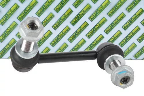 Rear Right Anti Roll Bar Link Fits Nissan Qashqai