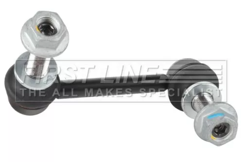 FIRST LINE FIRST LINE FDL7690 Rear Right Anti Roll Bar Link Fits Nissan Qashqai 