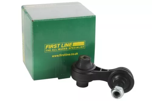 Rear Left Or Right Anti Roll Bar Link Fits Honda Civic