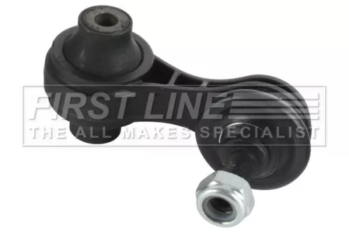 FIRST LINE FIRST LINE FDL7691 Rear Left Or Right Anti Roll Bar Link Fits Honda Civic 