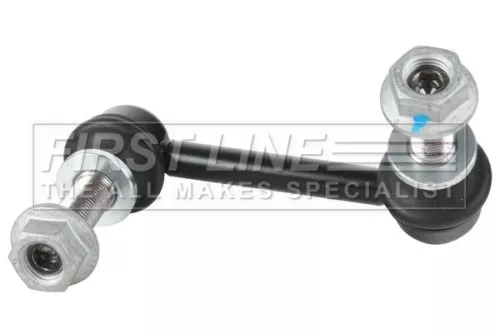 FIRST LINE FIRST LINE FDL7692 Rear Left Anti Roll Bar Link Fits Nissan Qashqai 
