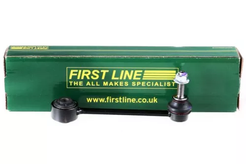 Rear Anti Roll Bar Link Fits Vauxhall Insignia