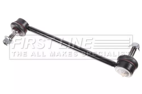 FIRST LINE FIRST LINE FDL7695 Front Left Or Right Anti Roll Bar Link Fits Tesla Model S 