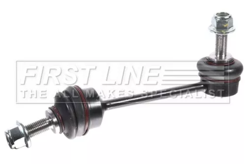 FIRST LINE FIRST LINE FDL7696 Rear Left Or Right Anti Roll Bar Link Fits Tesla Model S 