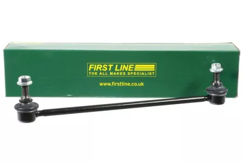 Front Left Or Right Anti Roll Bar Link Fits Mg Mg Zs