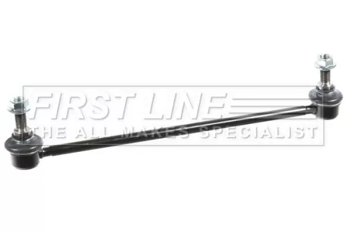 FIRST LINE FIRST LINE FDL7697 Front Left Or Right Anti Roll Bar Link Fits Mg Mg Zs 