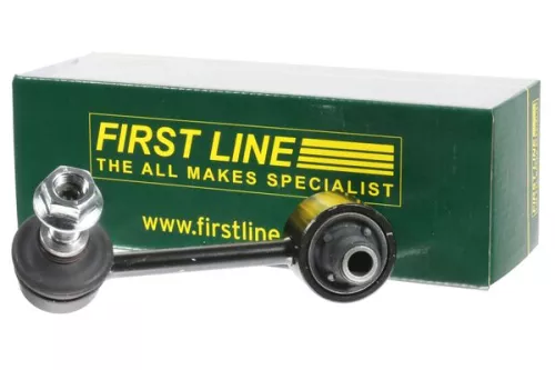 FIRST LINE FIRST LINE FDL7699 Front Left Rear Left Anti Roll Bar Link Fits Hyundai Kona 