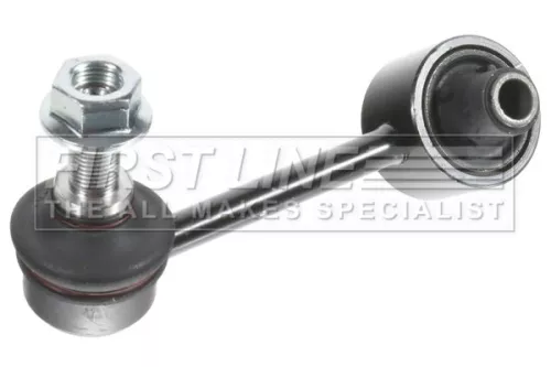 FIRST LINE FIRST LINE FDL7699 Front Left Rear Left Anti Roll Bar Link Fits Hyundai Kona 