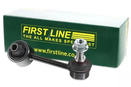 FIRST LINE FIRST LINE FDL7700 Front Right Rear Right Anti Roll Bar Link Fits Hyundai Kona 