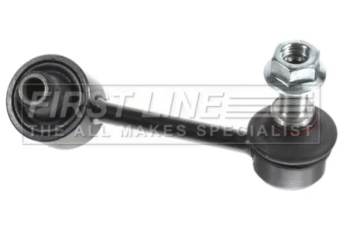 FIRST LINE FIRST LINE FDL7700 Front Right Rear Right Anti Roll Bar Link Fits Hyundai Kona 