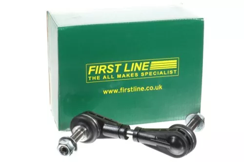 Front Left Or Right Anti Roll Bar Link Fits Ford Kuga
