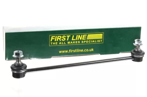 FIRST LINE FIRST LINE FDL7702 Front Left Or Right Anti Roll Bar Link Fits Toyota Yaris Cross 
