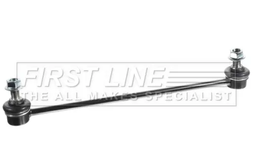 FIRST LINE FIRST LINE FDL7702 Front Left Or Right Anti Roll Bar Link Fits Toyota Yaris Cross 
