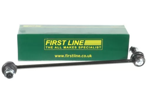 FIRST LINE FIRST LINE FDL7704 Front Left Drop Link For Hyundai Ioniq 6 Kia Ev6 Ev 2021 - 