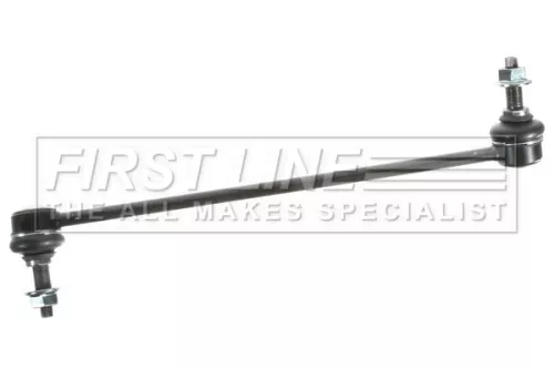 FIRST LINE FIRST LINE FDL7704 Front Left Drop Link For Hyundai Ioniq 6 Kia Ev6 Ev 2021 - 