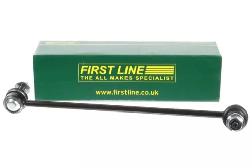 FIRST LINE FIRST LINE FDL7705 Front Right Drop Link For Hyundai Ioniq 6 Kia Ev6 Ev 2021 - 