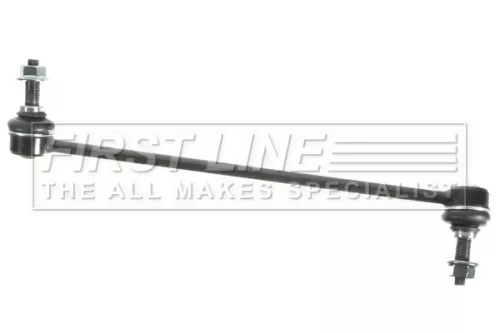 FIRST LINE FIRST LINE FDL7705 Front Right Drop Link For Hyundai Ioniq 6 Kia Ev6 Ev 2021 - 