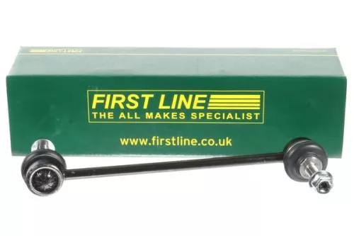  Front Left Or Right Anti Roll Bar Link For Jaguar Xe Xf