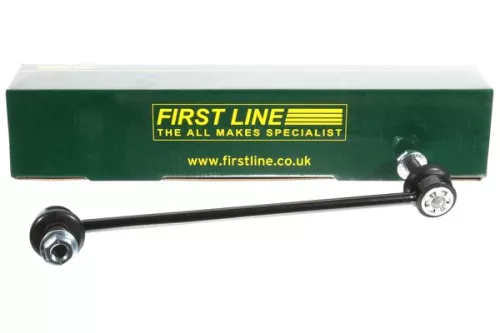 Front Left Anti Roll Bar Link Fits Kia Carens Sorento