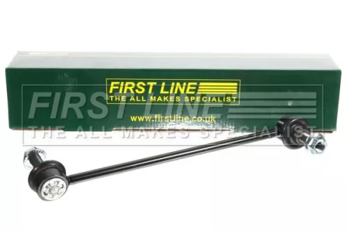 Front Right Anti Roll Bar Link Fits Kia Carens Sorento