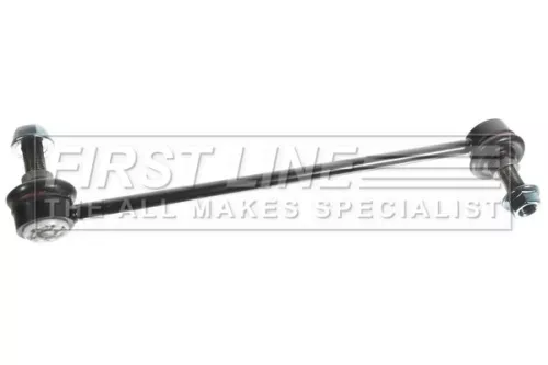 FIRST LINE FIRST LINE FDL7708 Front Right Anti Roll Bar Link Fits Kia Carens Sorento 
