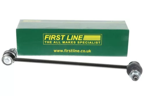 FIRST LINE FIRST LINE FDL7709 Front Left Or Right Anti Roll Bar Link Fits Hyundai Kona 