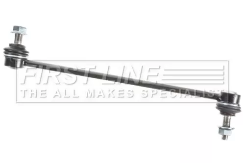 FIRST LINE FIRST LINE FDL7709 Front Left Or Right Anti Roll Bar Link Fits Hyundai Kona 