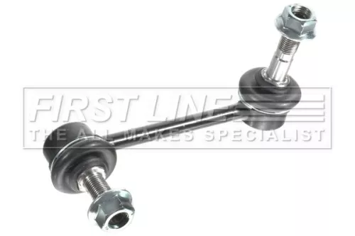 FIRST LINE FIRST LINE FDL7710 Front Left Anti Roll Bar Link Fits Isuzu D-max 