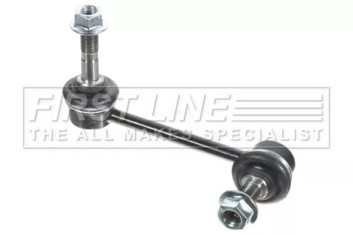 FIRST LINE FIRST LINE FDL7711 Front Right Anti Roll Bar Link Fits Isuzu D-max 