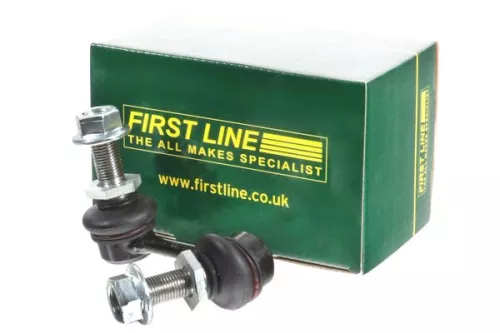 FIRST LINE FIRST LINE FDL7713 Front Left Anti Roll Bar Link Fits Mazda Cx-60 