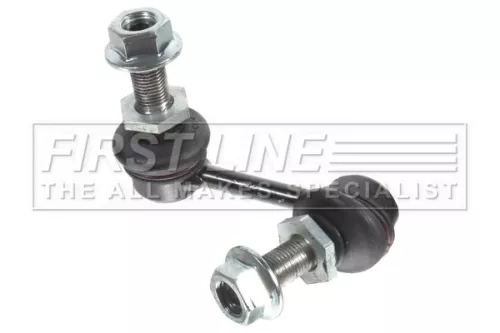 FIRST LINE FIRST LINE FDL7713 Front Left Anti Roll Bar Link Fits Mazda Cx-60 