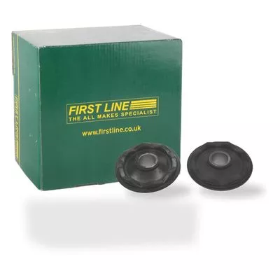 Front Left Lower Outer Right Suspension Arm Bush Fits Ford Escort P 100 Scorpio 